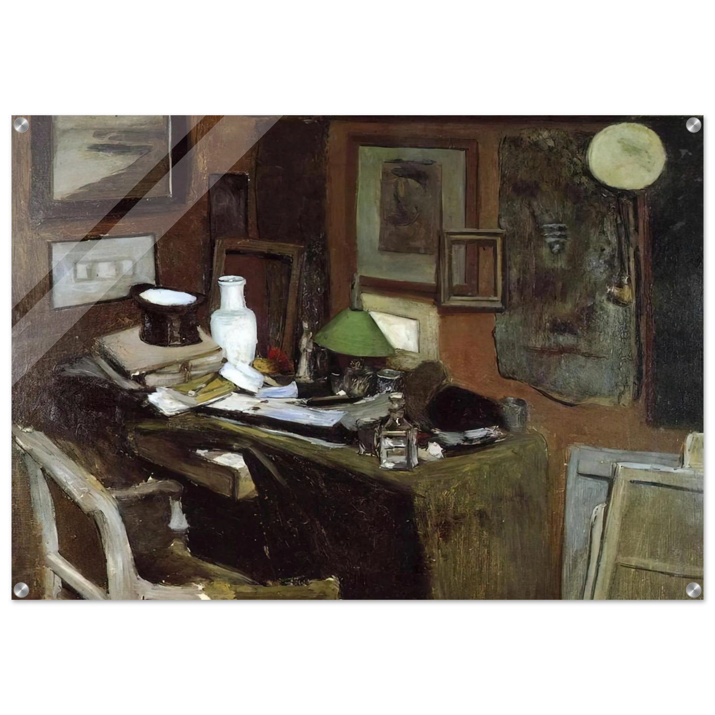 400ee908-3fd4-47e2-954e-03a6f9636c02