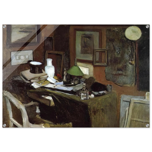 400ee908-3fd4-47e2-954e-03a6f9636c02