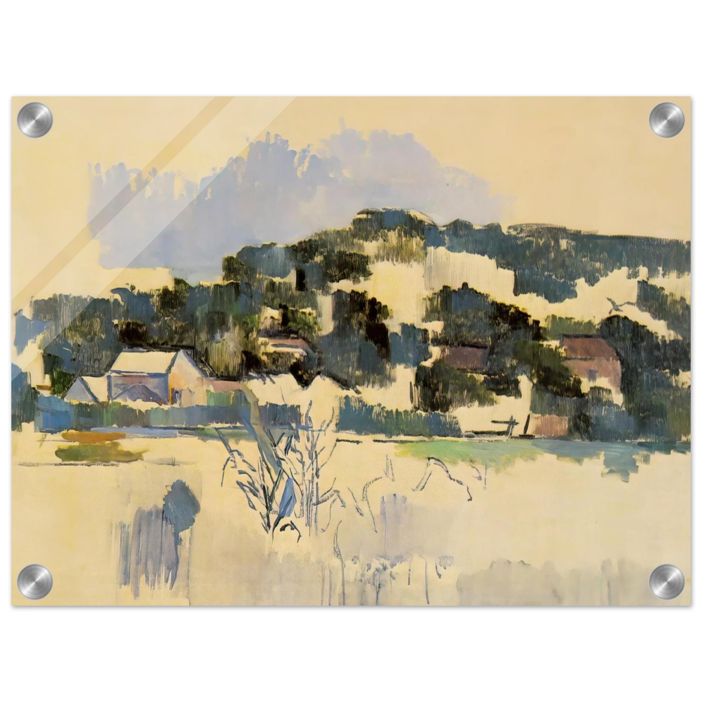 40134ea4-0104-4b30-922c-86adca0133c7