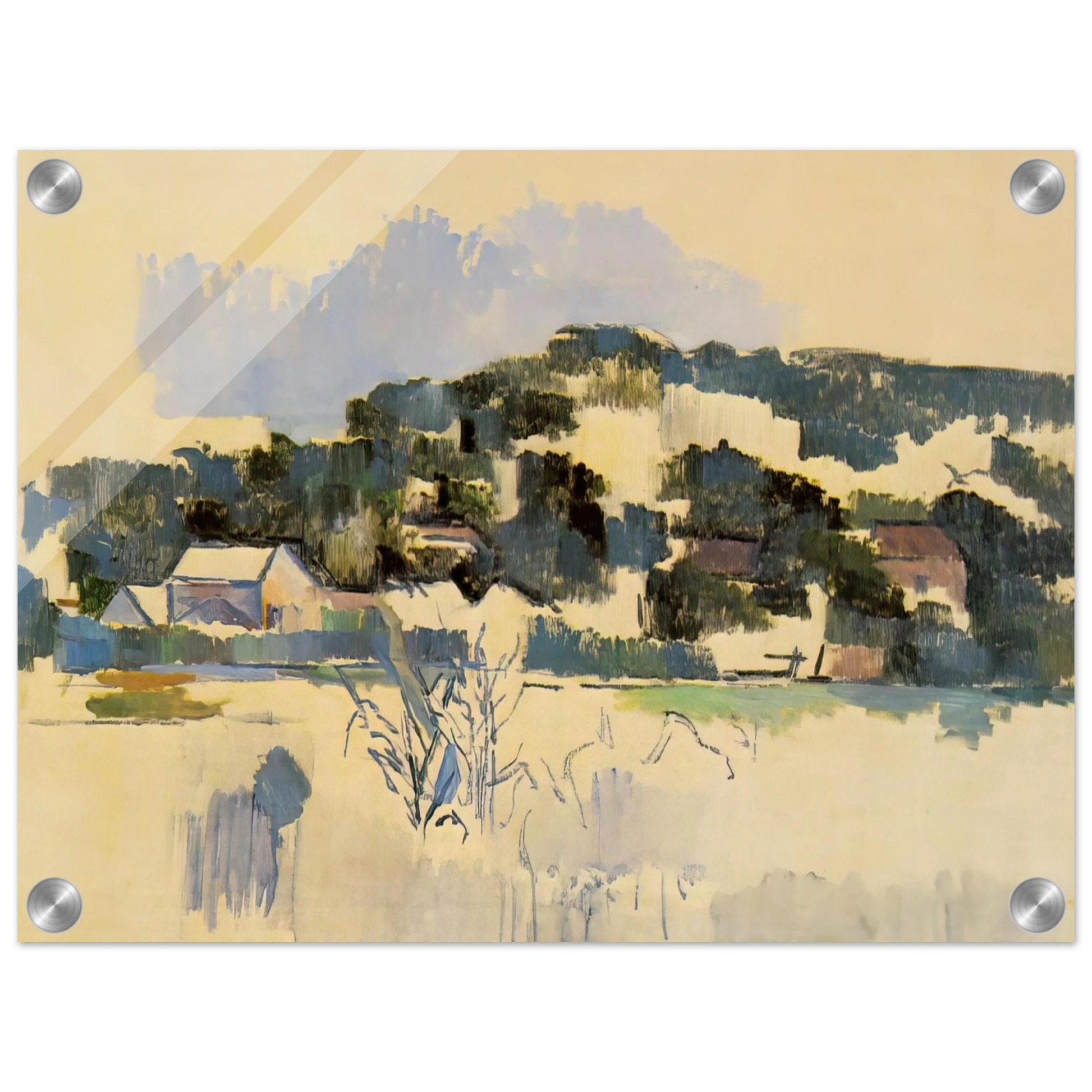 40134ea4-0104-4b30-922c-86adca0133c7