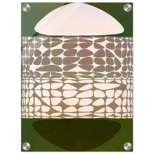 40136238-b216-44ba-9749-fd9b34285eb2