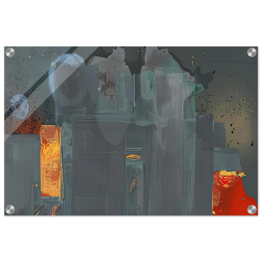 40143966-8045-4dd6-b69a-1c3d0380f23e