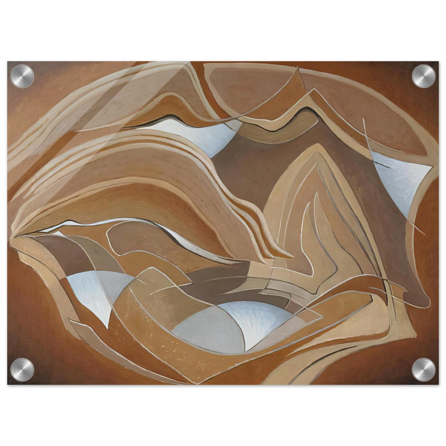 4023a643-0518-4b7d-935c-37835ee8fb5b