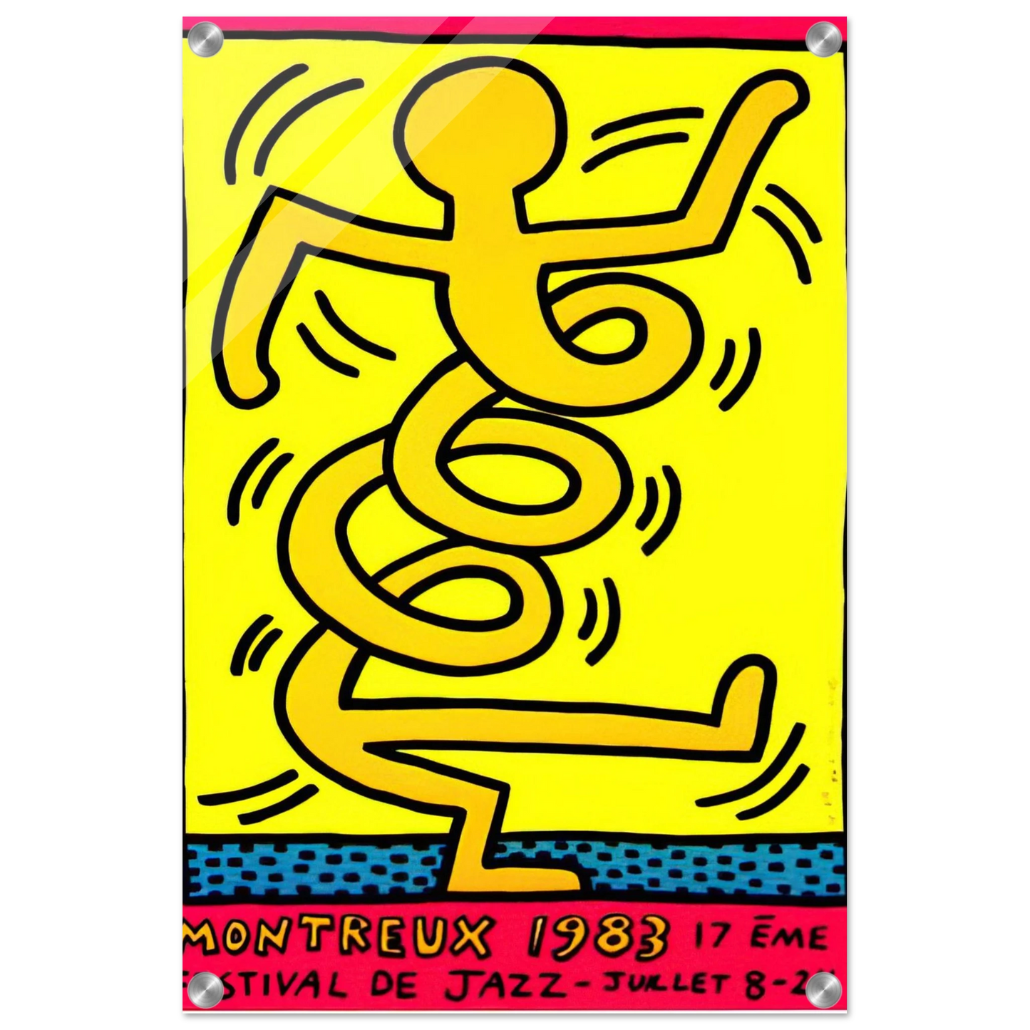 402a949e-5dd9-44cc-9926-628e5c484671