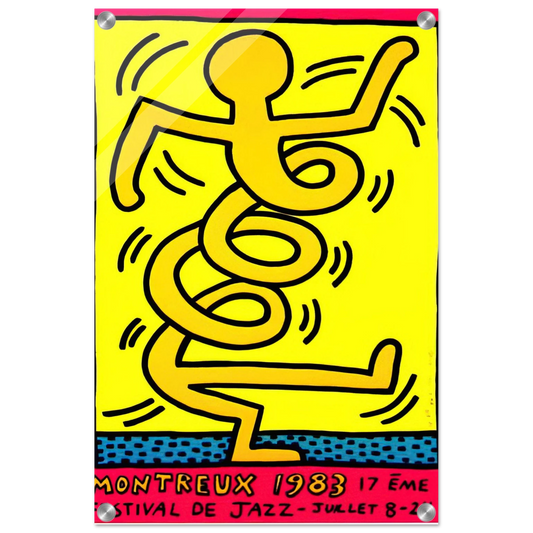 402a949e-5dd9-44cc-9926-628e5c484671