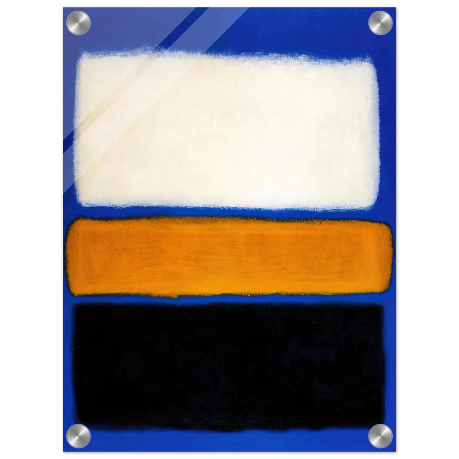 402a9c5a-30bf-4ea2-ad45-a38917f64f7e