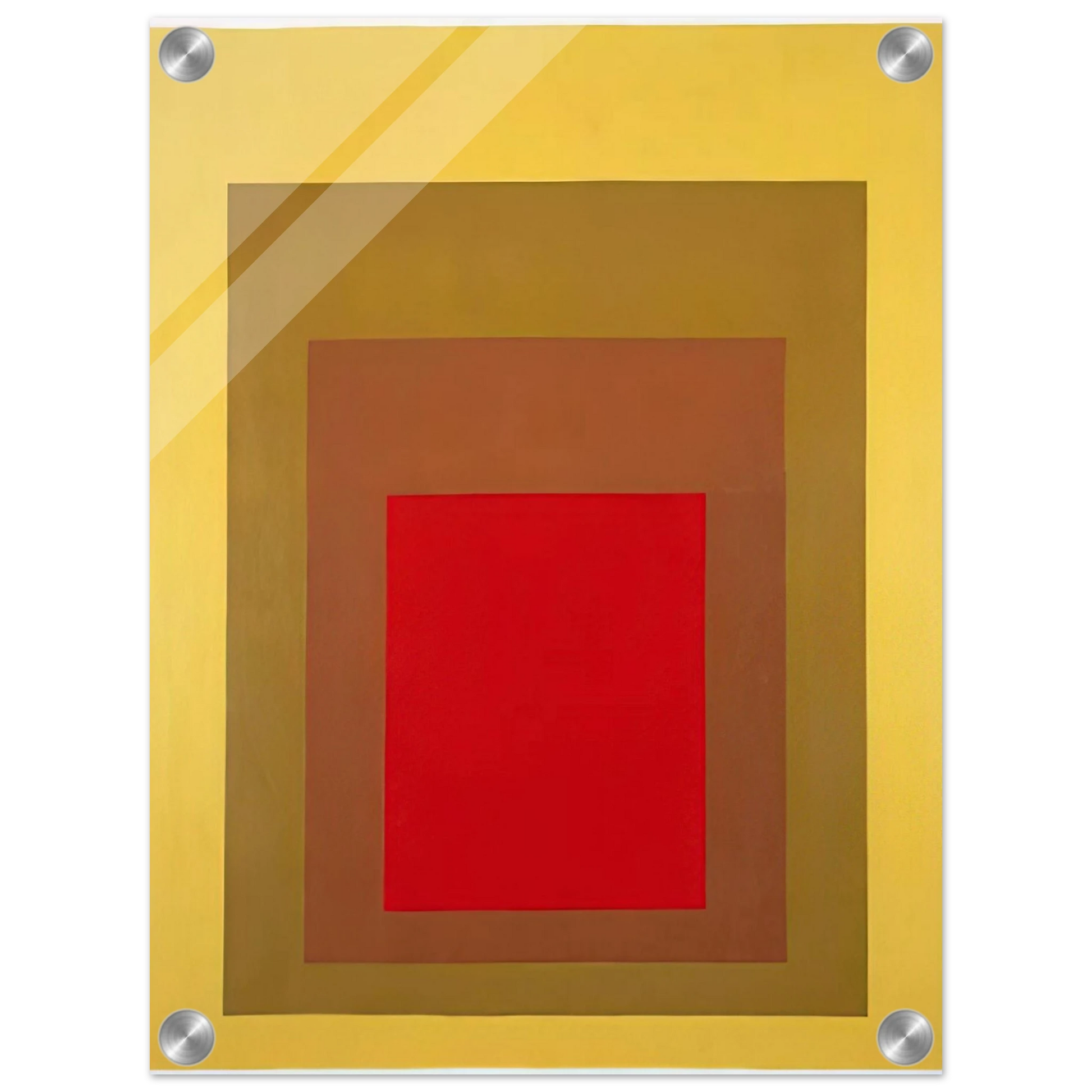 402b7b44-5359-4d2a-9ab4-c25ac8fe0981