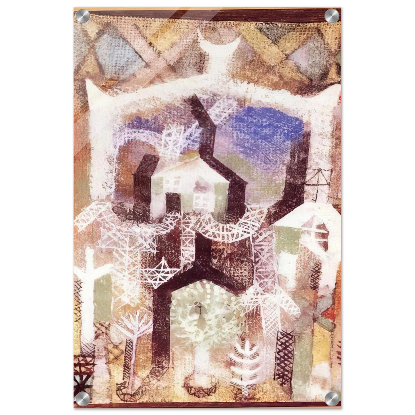 402b8393-2cce-4e43-961f-6232372ab656