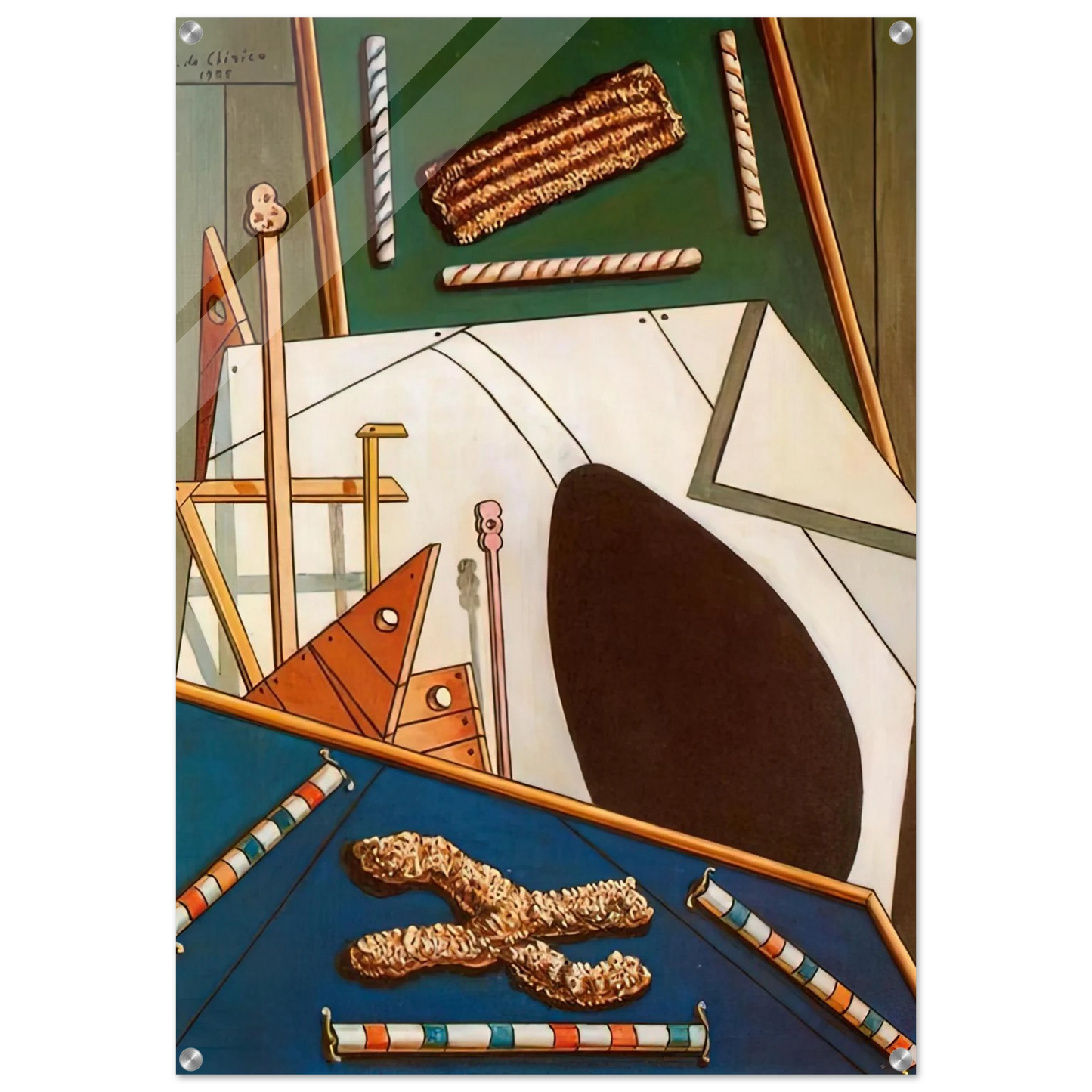 402e8c85-5b1d-4a67-ad11-dee6f9b3348a