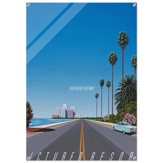 402f41c8-f637-4e0b-8010-0283866bfe69