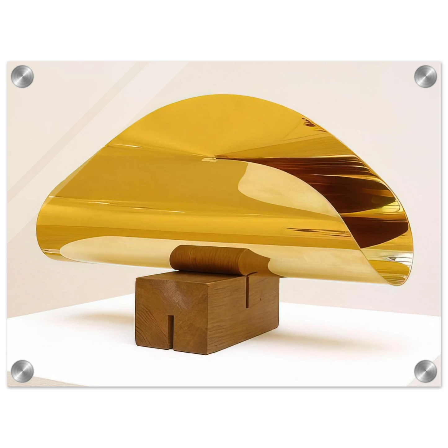 403373b8-701c-40f1-b299-17c0534453d7