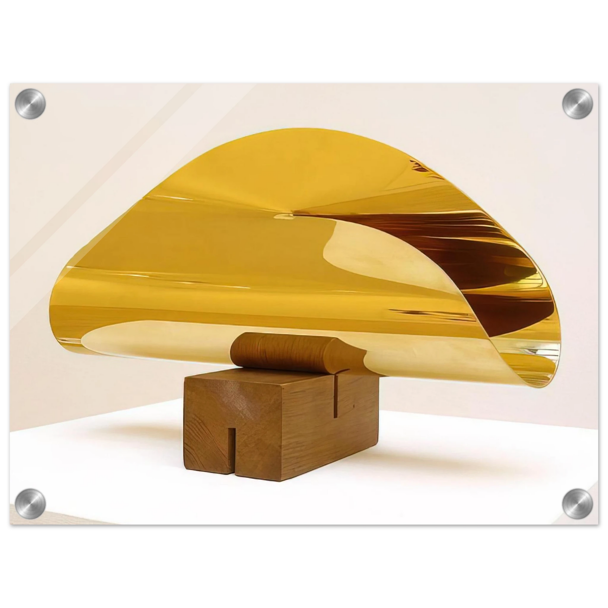 403373b8-701c-40f1-b299-17c0534453d7