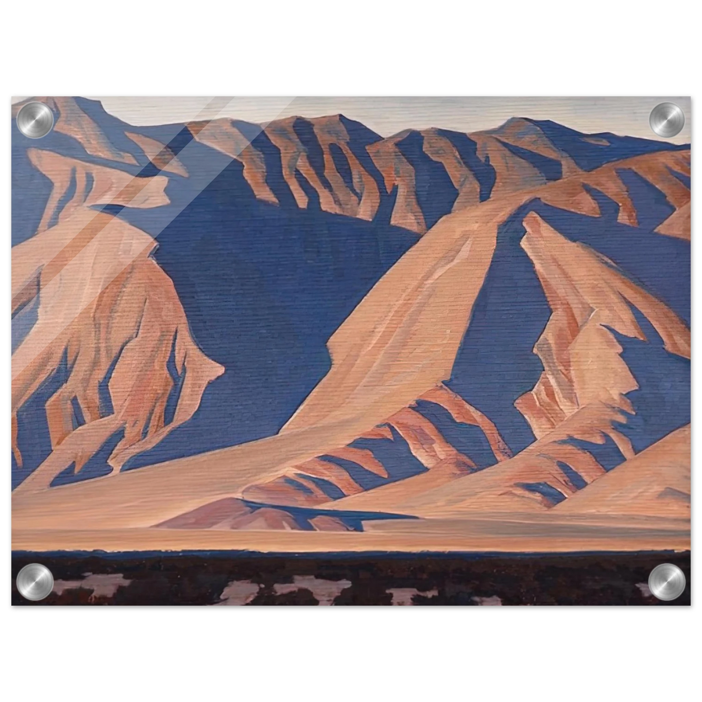 403404e3-b042-4a73-8e3c-622a5f7ed77f