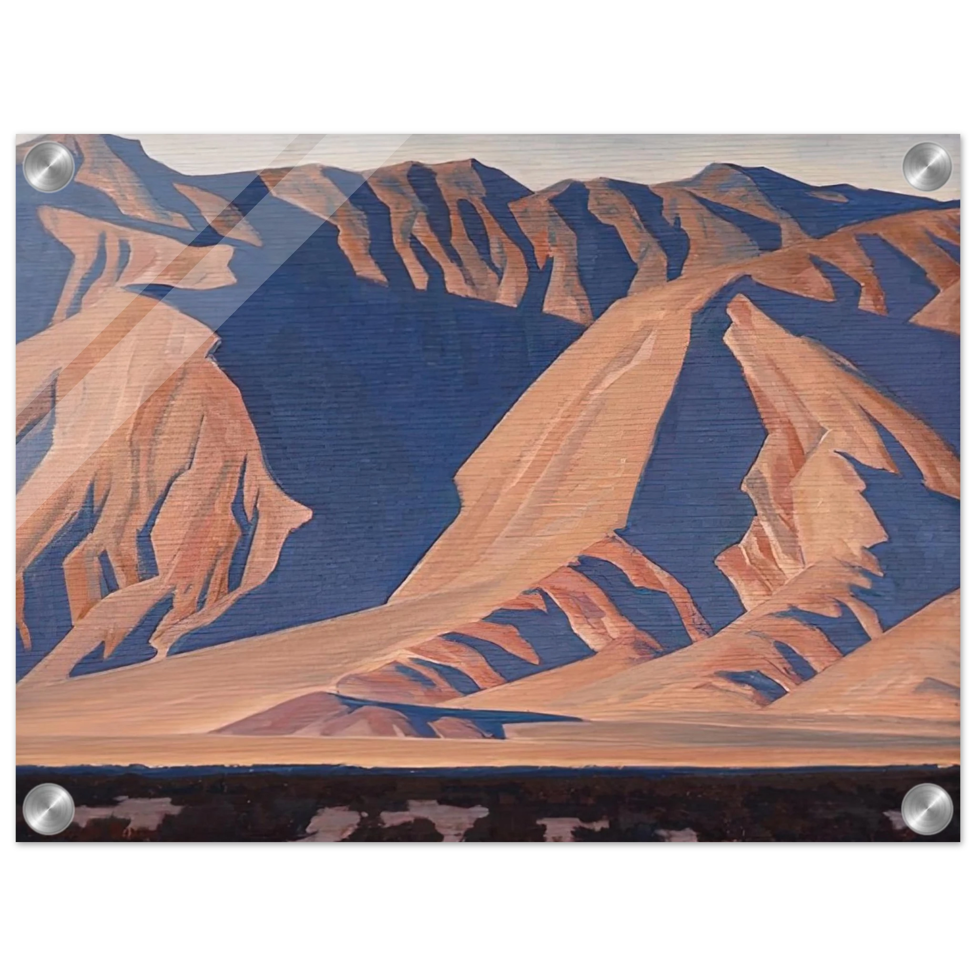 403404e3-b042-4a73-8e3c-622a5f7ed77f