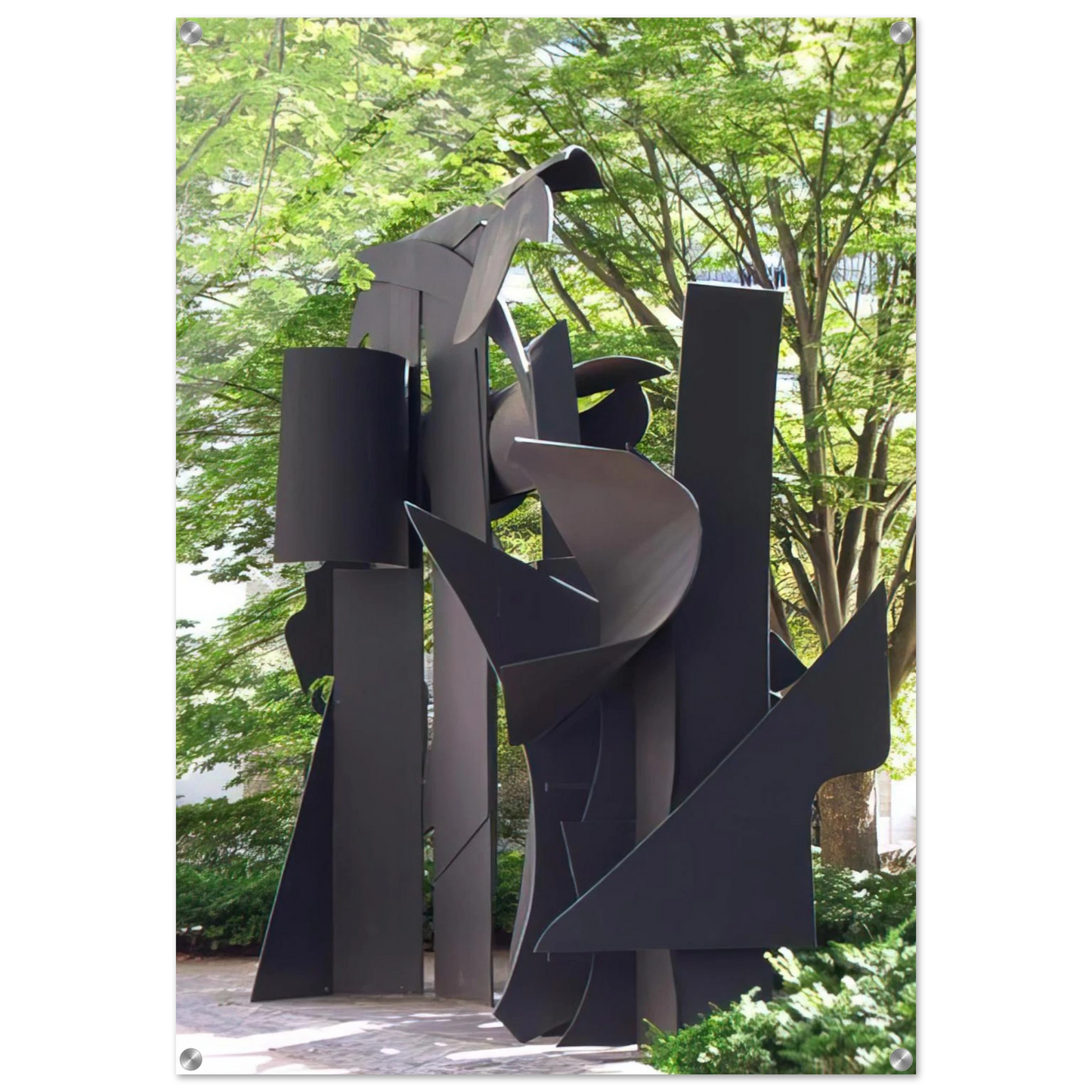 40357316-e30b-447f-9432-afbc1e720e13