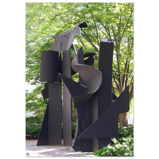 40357316-e30b-447f-9432-afbc1e720e13