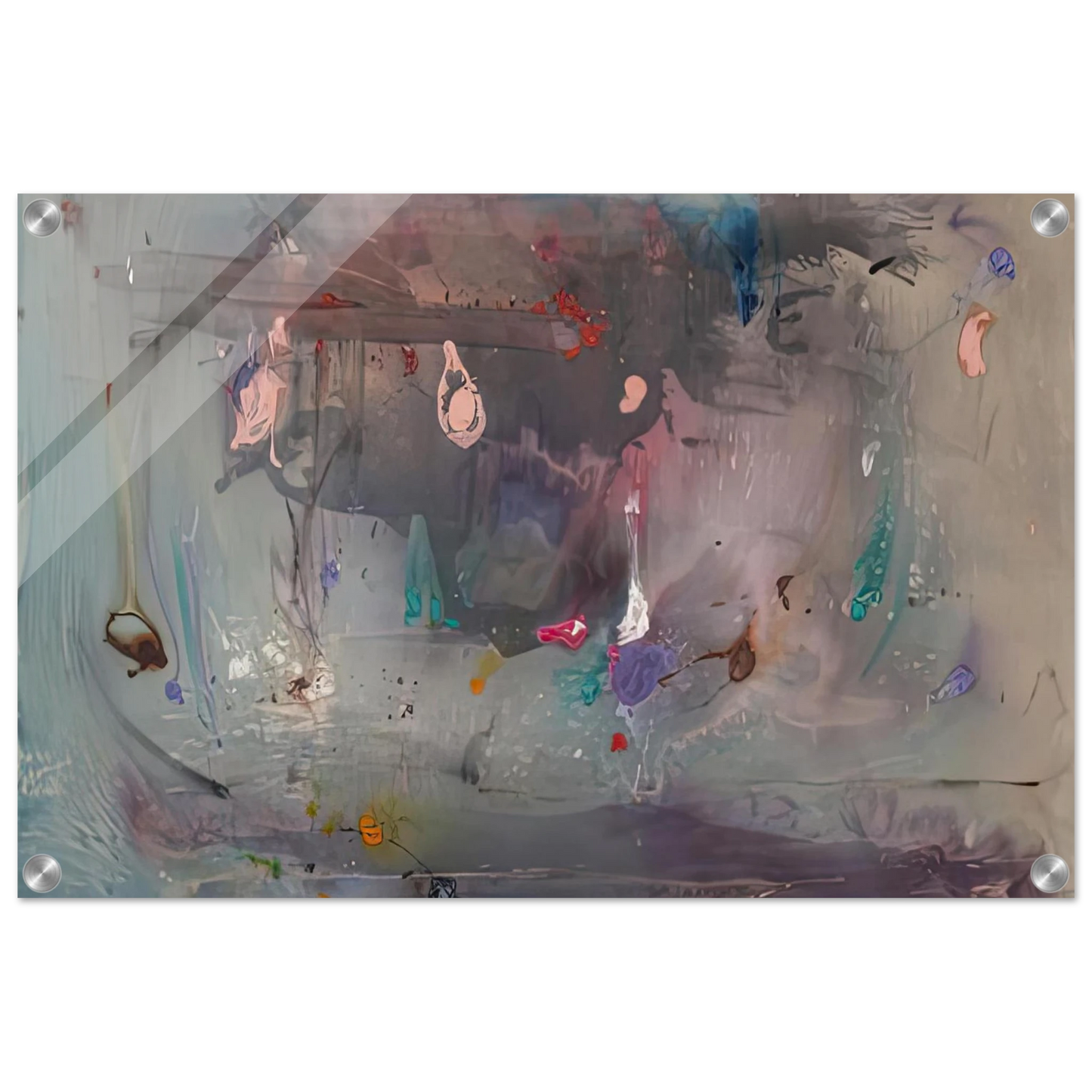 40359e43-fde9-43eb-b84b-bc30652fdc7e