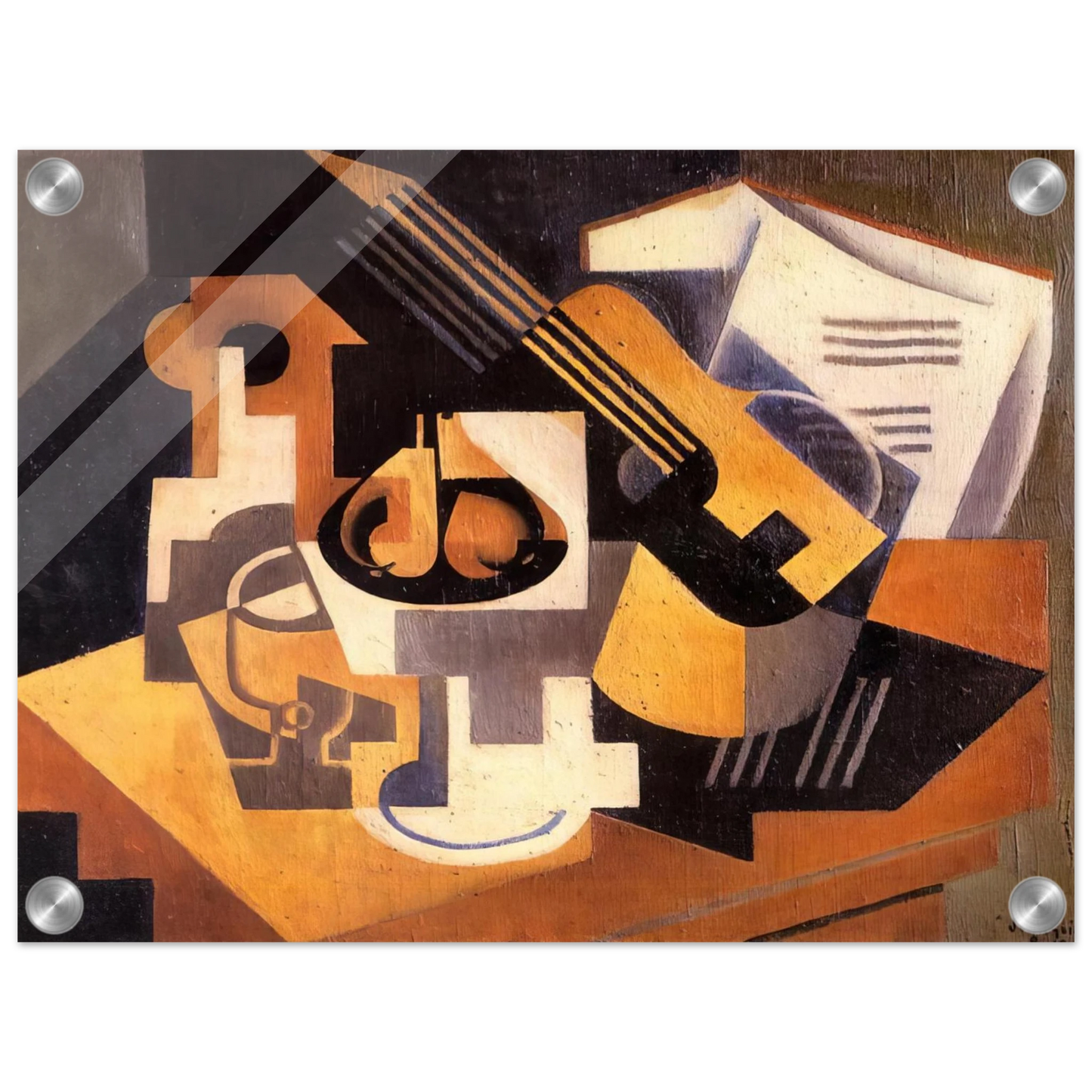 4035ac67-36e0-460f-9045-50a4a611cf9a