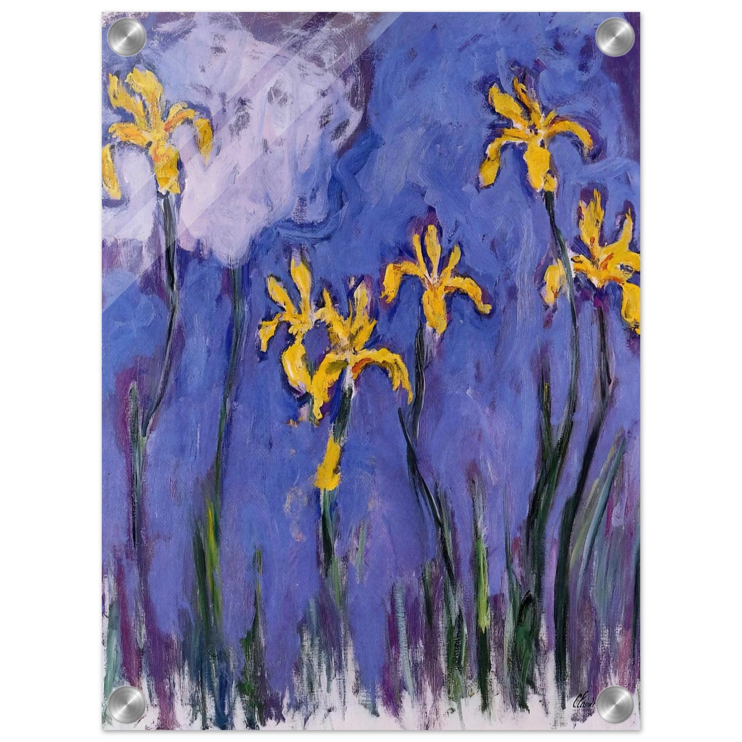 403f0cc0-004e-40bb-bacc-4f882794999e