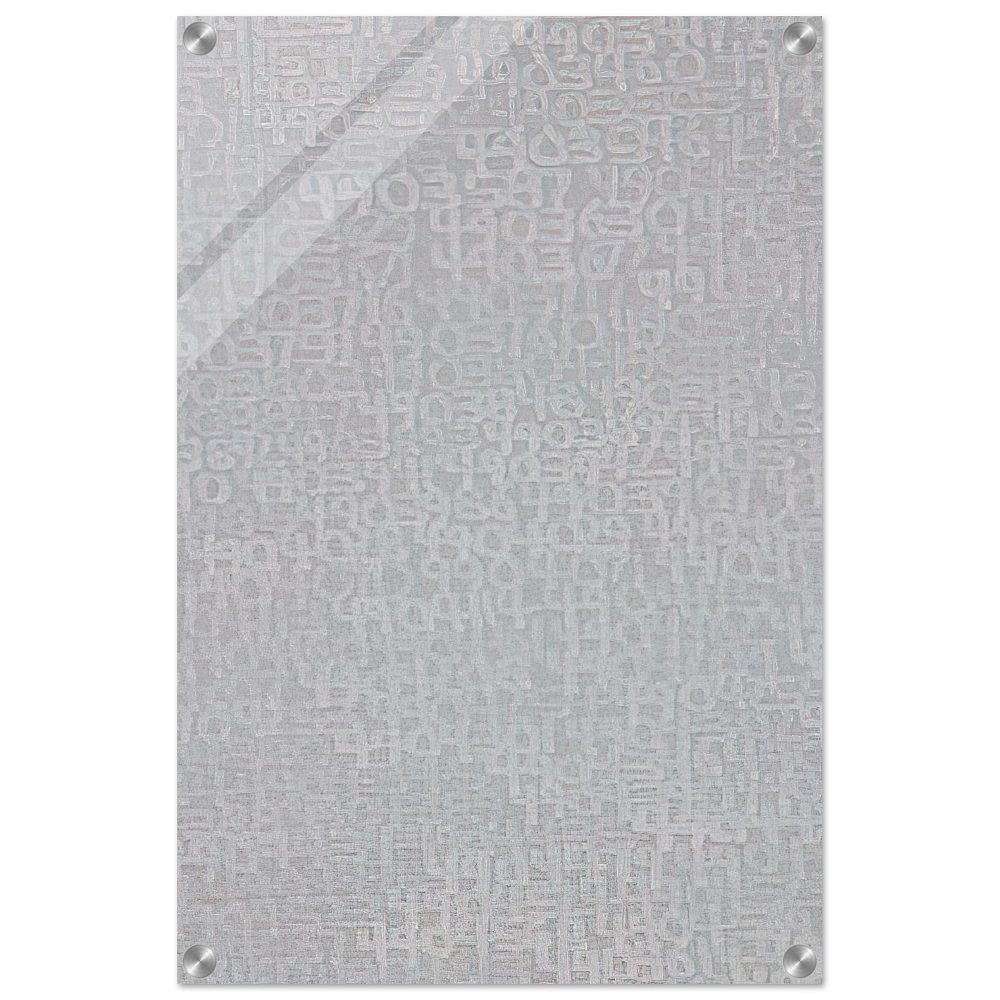 4048a601-ce93-4993-93f4-076cedf3fe6a