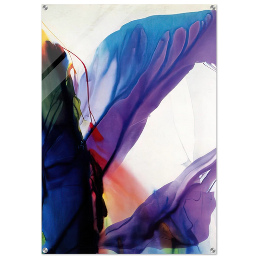 404af2d1-045d-4f69-87ec-d722f8b60e32