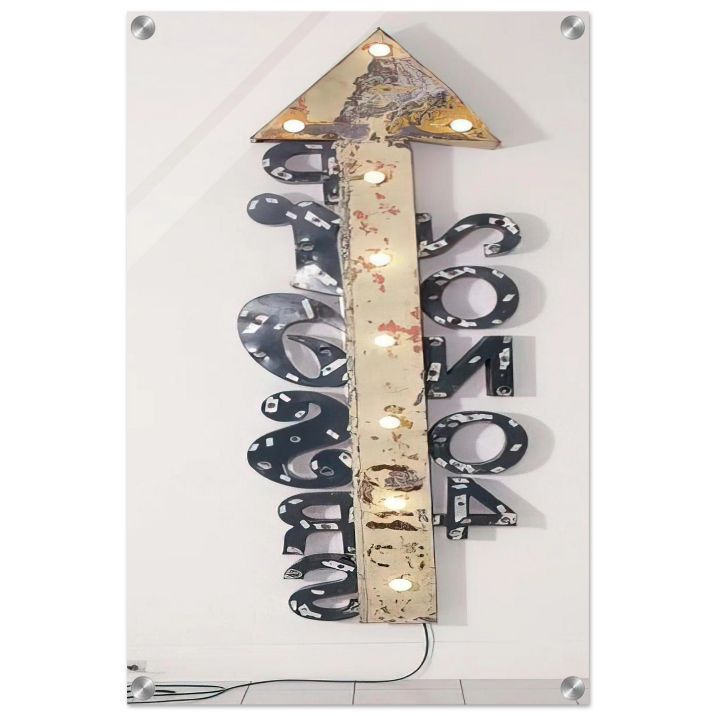 404b21cf-f15d-4df1-8e35-36cda26c04bb