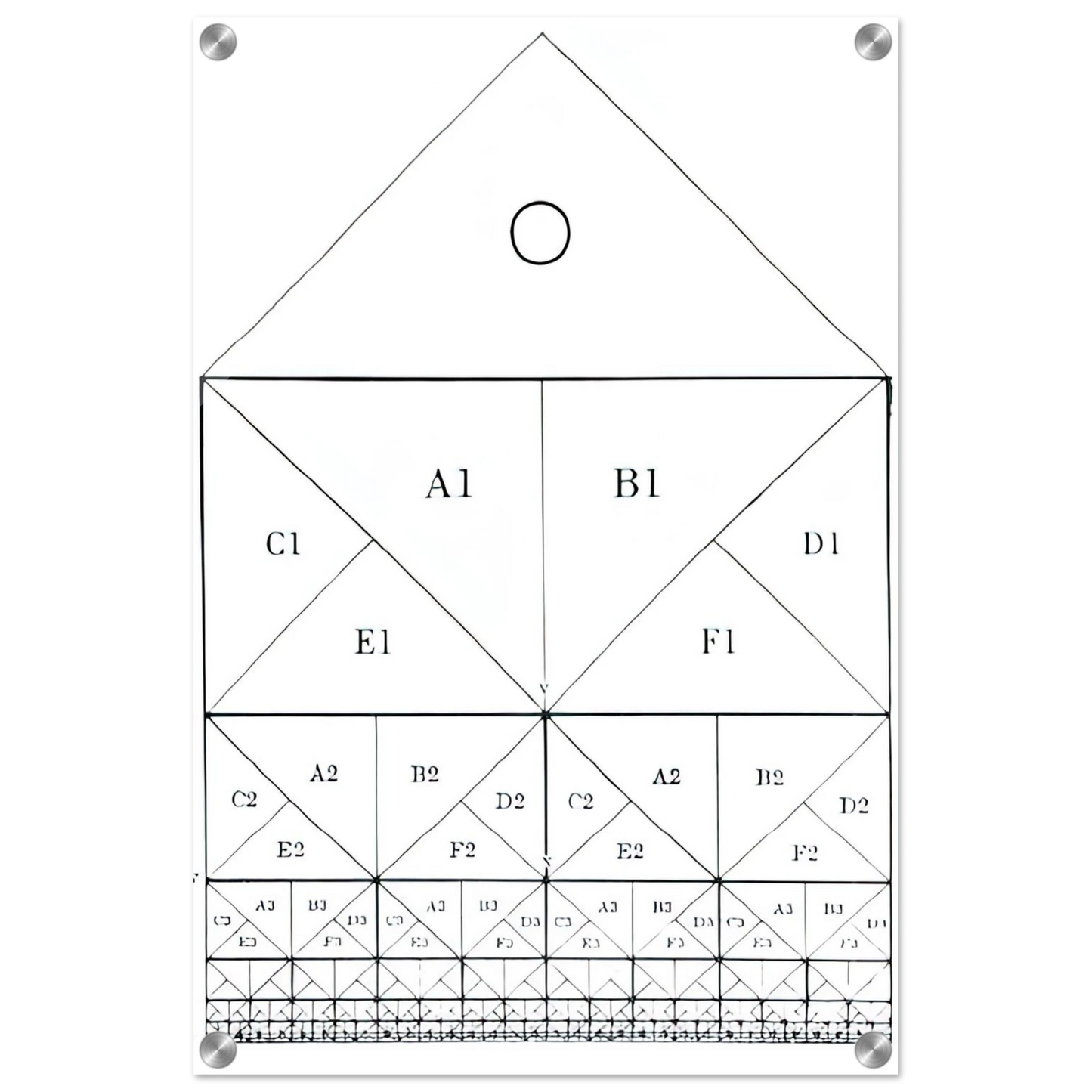 404e45cf-8e5f-4f4d-9b2b-bf356a8798dc