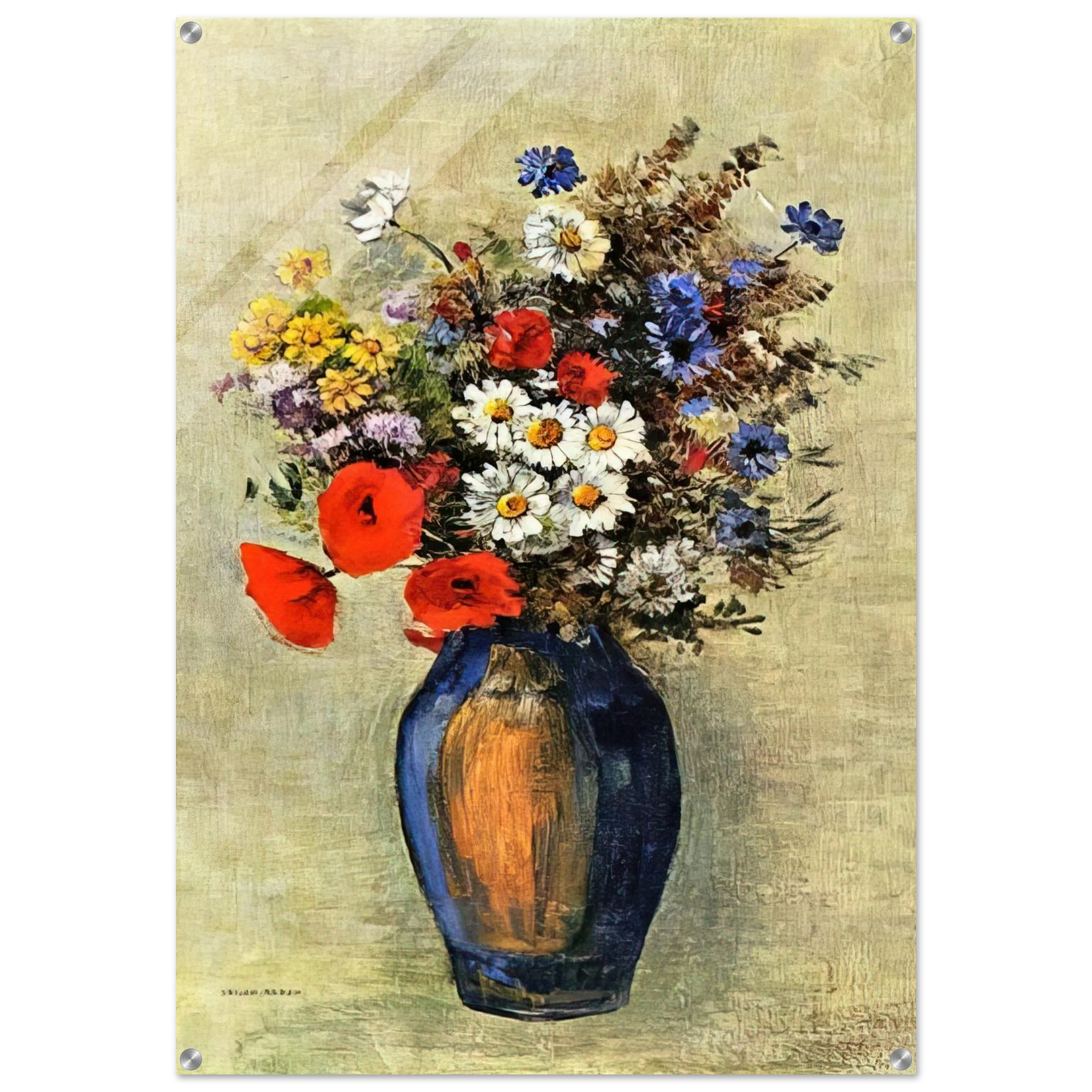 404e5afc-43d9-40a3-ab67-7b0bc5198170