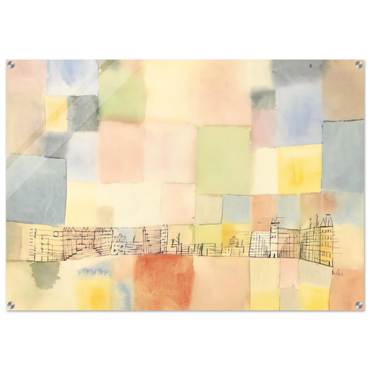 404f5161-c28d-4491-b239-b24cf60421d1