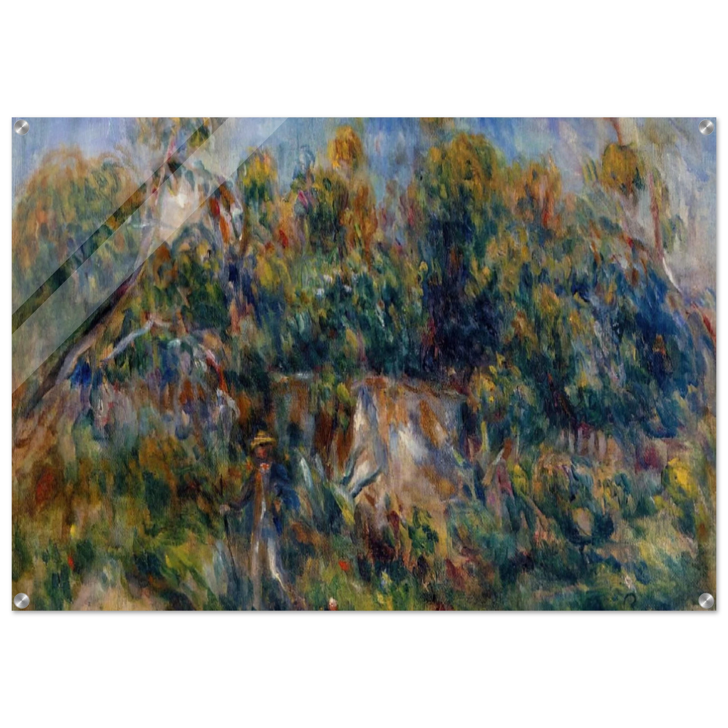 4050b3d0-605c-4260-a1eb-e1981d02a428