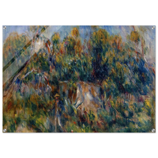 4050b3d0-605c-4260-a1eb-e1981d02a428