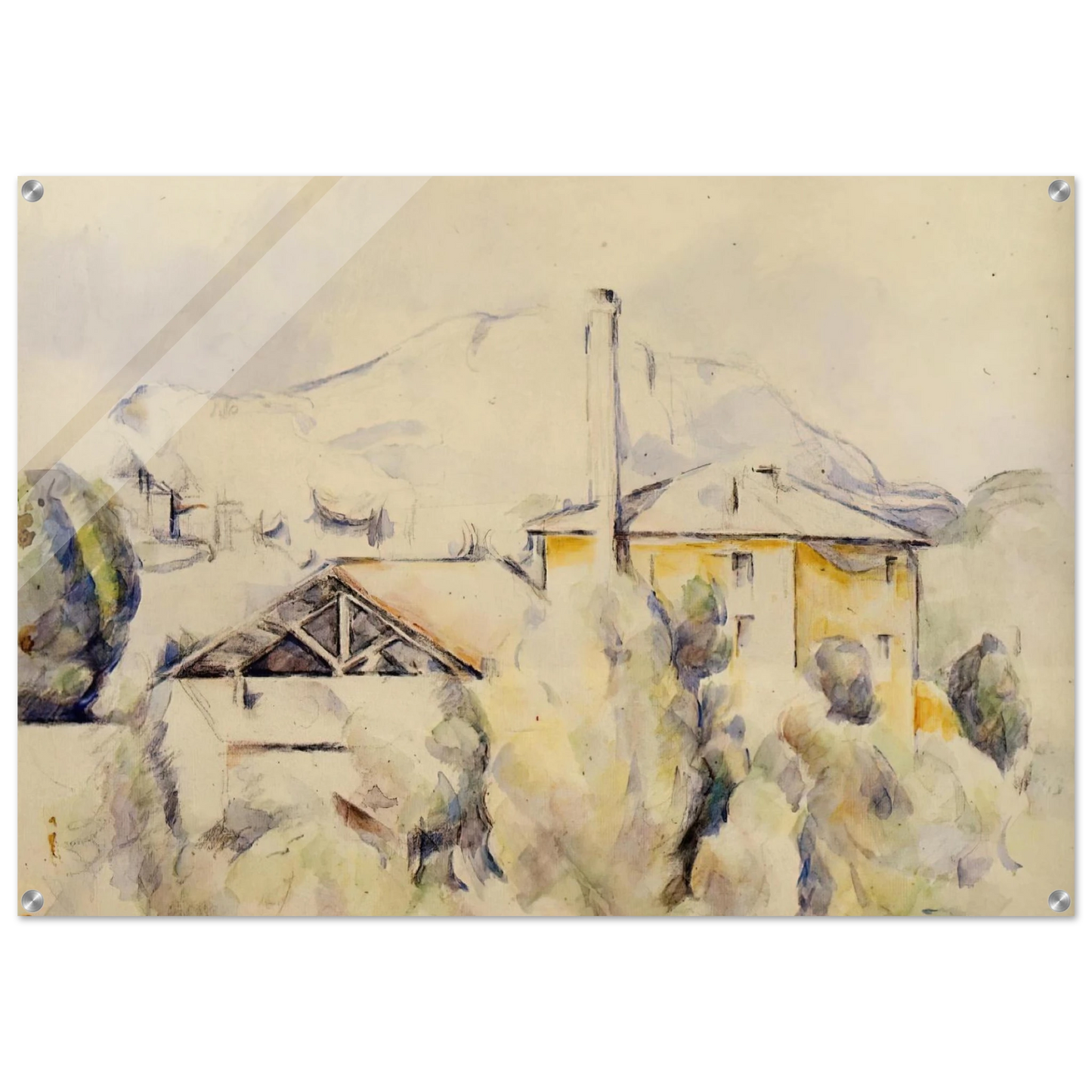 4051b03d-a58e-4d6e-b709-38ada7f5a671