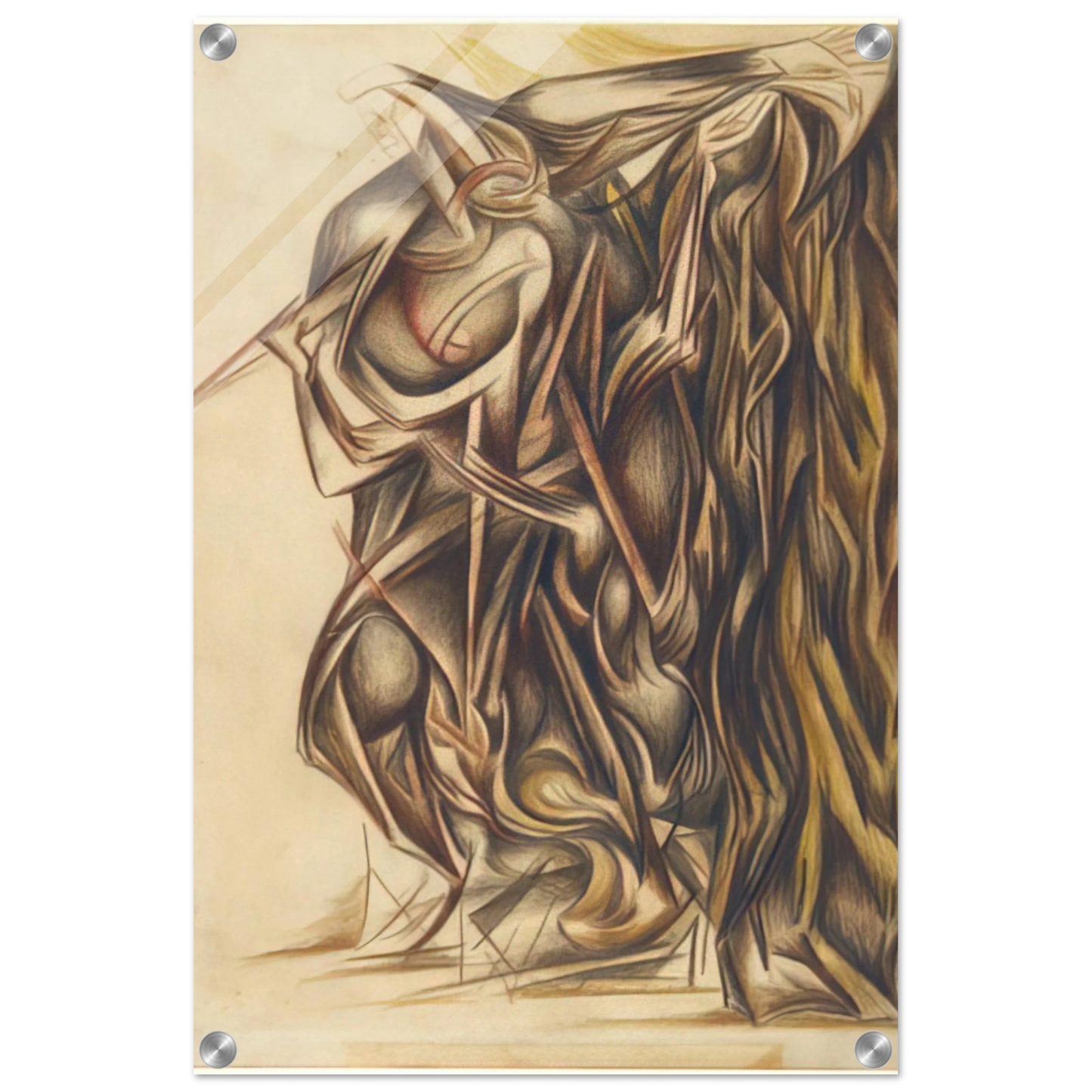 4055b3c7-891a-469d-a0b2-5b741d42a958