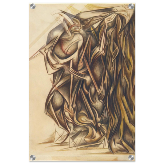 4055b3c7-891a-469d-a0b2-5b741d42a958