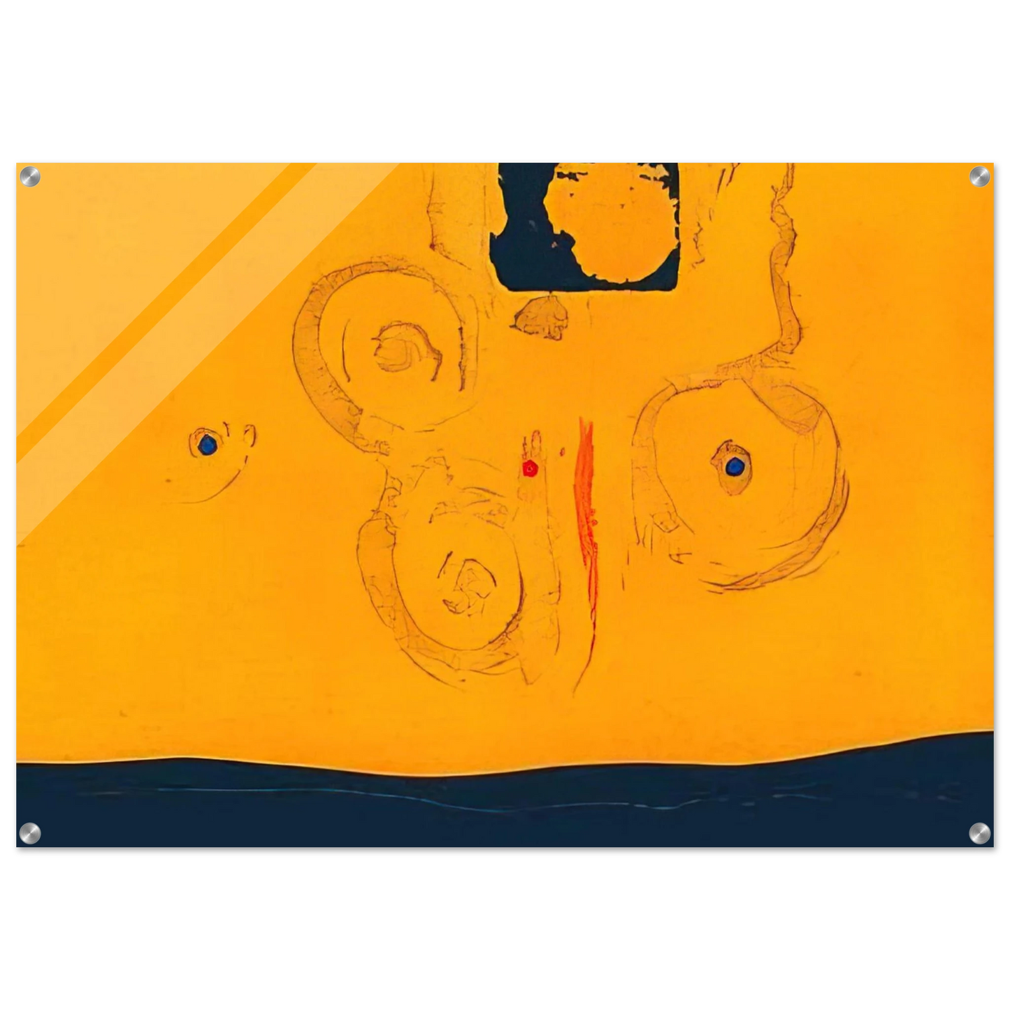 40568e7c-8d89-43bc-bb2f-0487fd41ebba