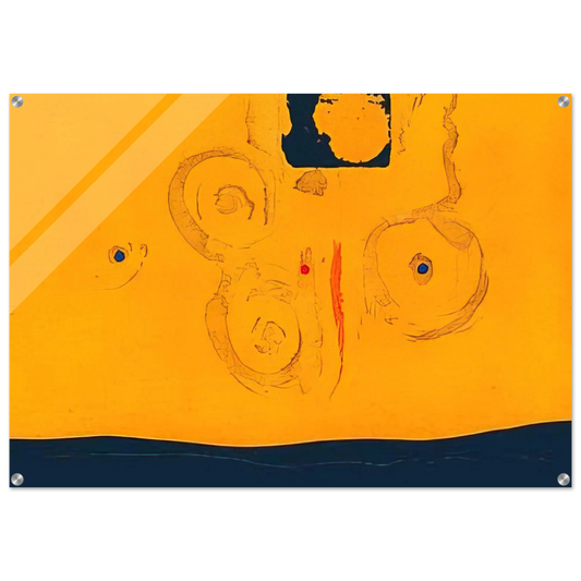 40568e7c-8d89-43bc-bb2f-0487fd41ebba