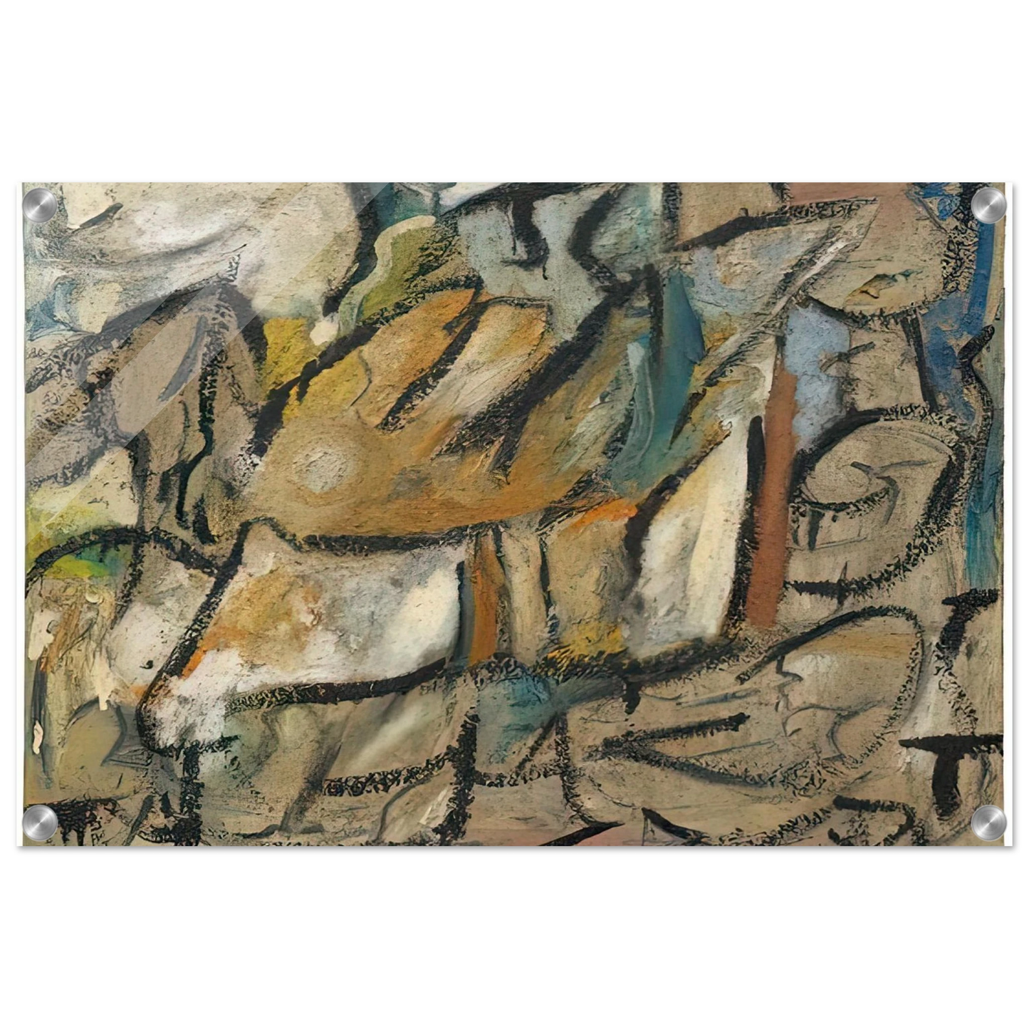 405af734-b612-4762-8497-899686297678