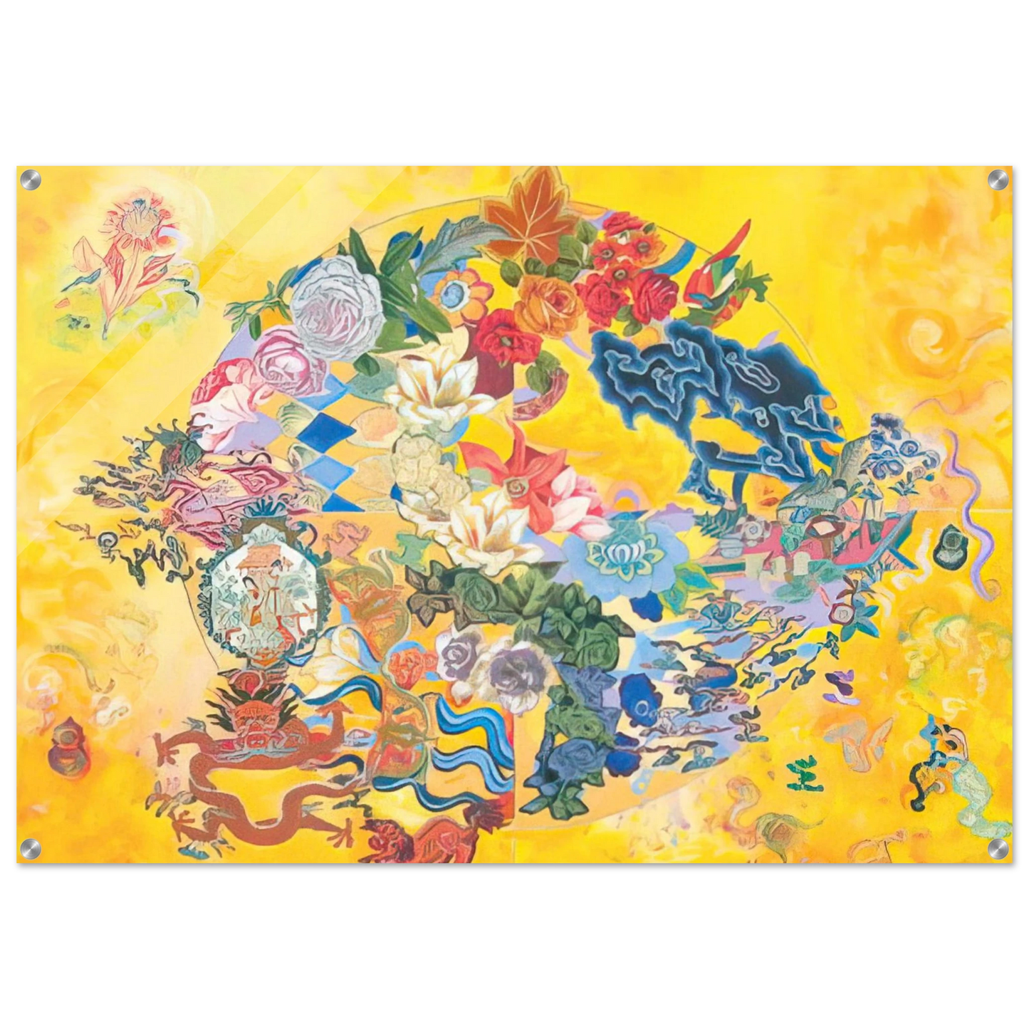 4064cfea-d9df-418e-93e2-3ce56e55ed11