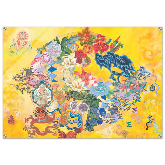 4064cfea-d9df-418e-93e2-3ce56e55ed11