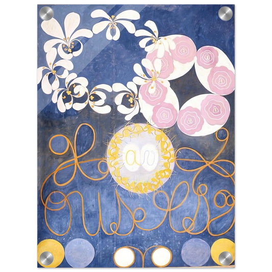 40690774-03dd-40a1-aba0-f8aef37ee787