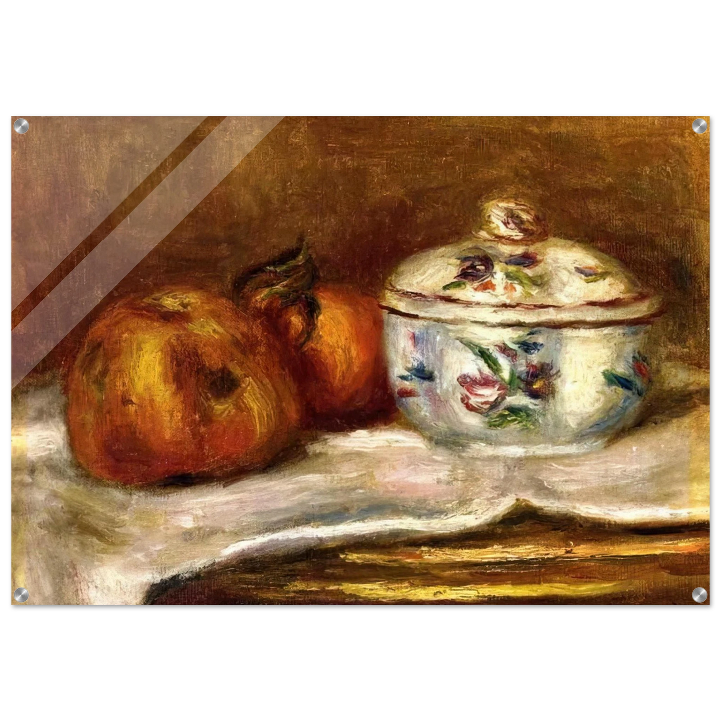 406b7df5-a83a-4c76-acb3-bb2ae8be6ee5