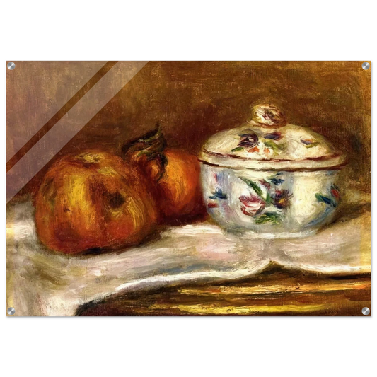 406b7df5-a83a-4c76-acb3-bb2ae8be6ee5