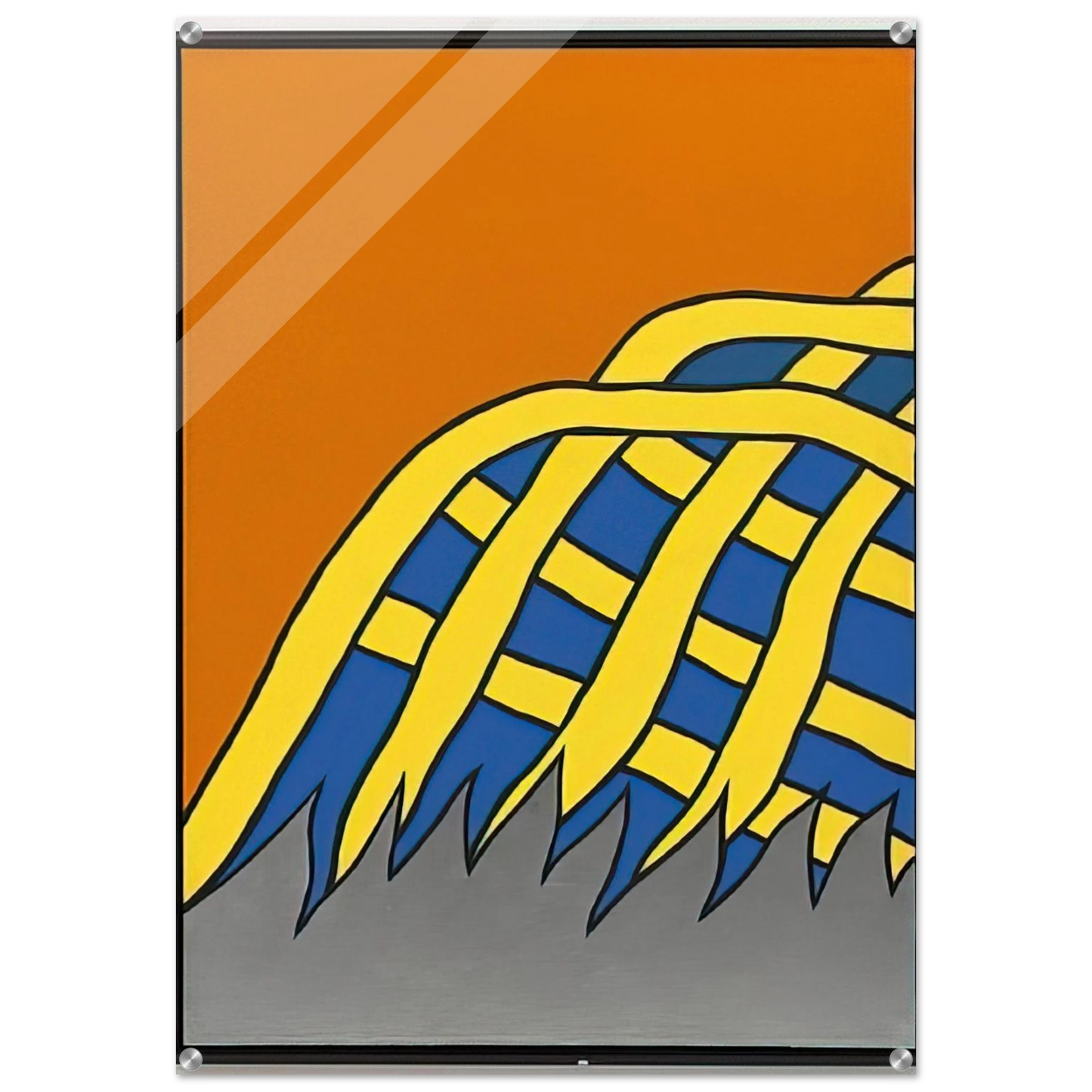 406d47ad-fbad-48dd-8413-fb5637a38b2b