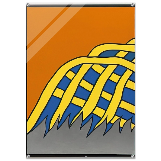 406d47ad-fbad-48dd-8413-fb5637a38b2b