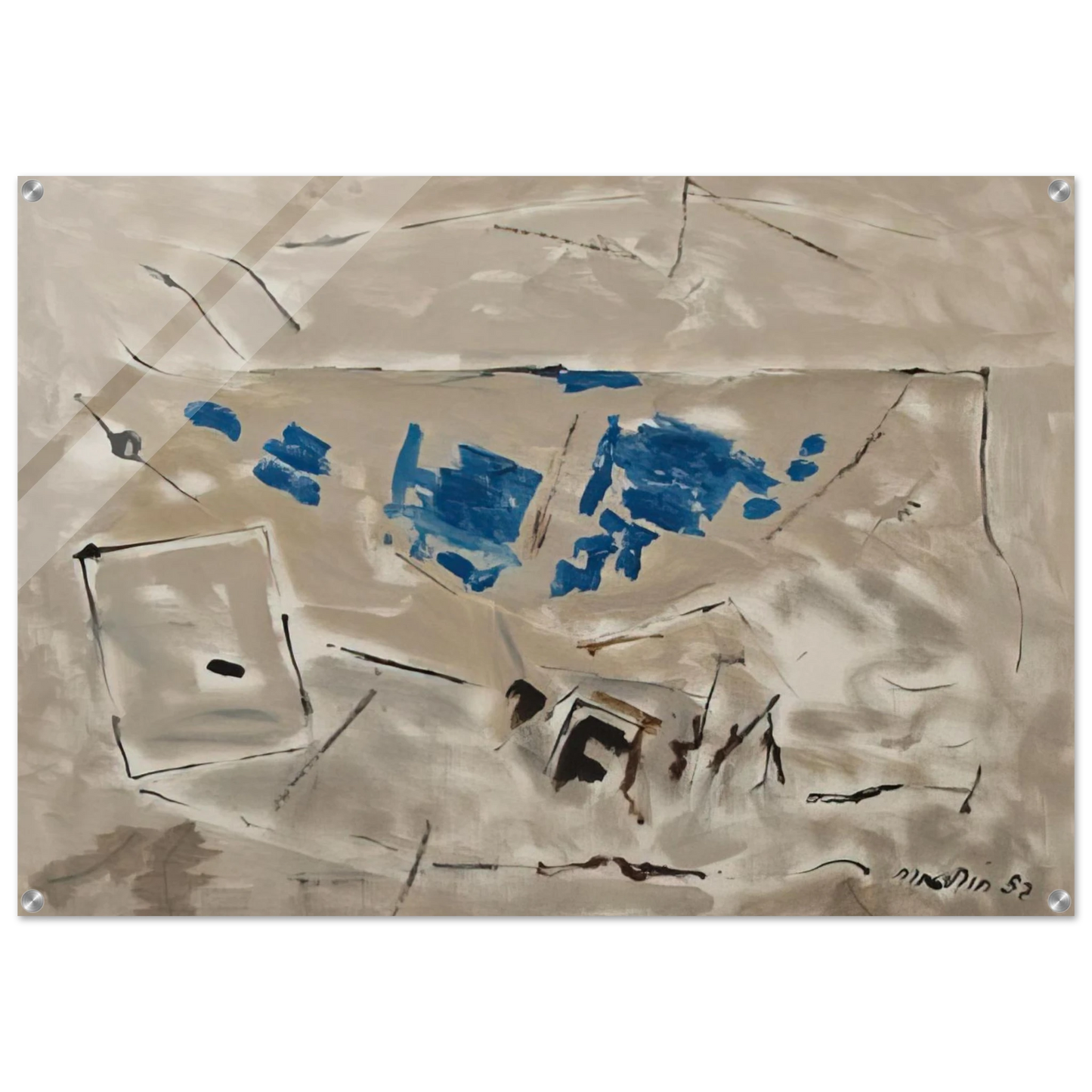 406f6aa1-263c-4d60-bfe6-6086fb7fd390