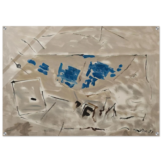 406f6aa1-263c-4d60-bfe6-6086fb7fd390