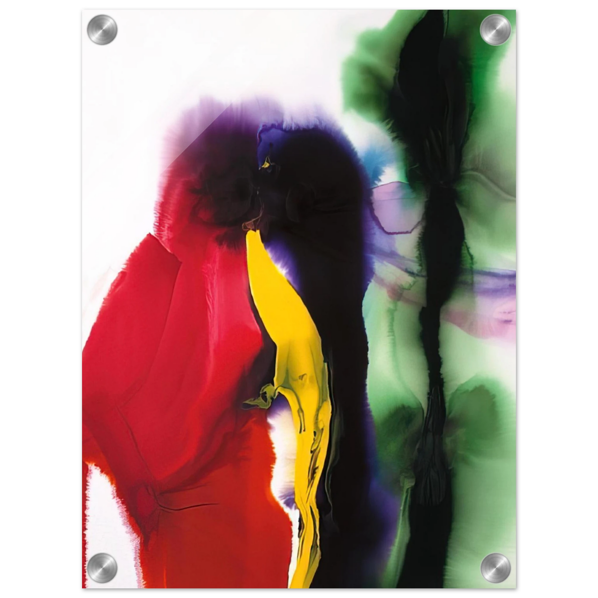 406fe60e-26e4-4d6a-ac15-50bfd8d84efc