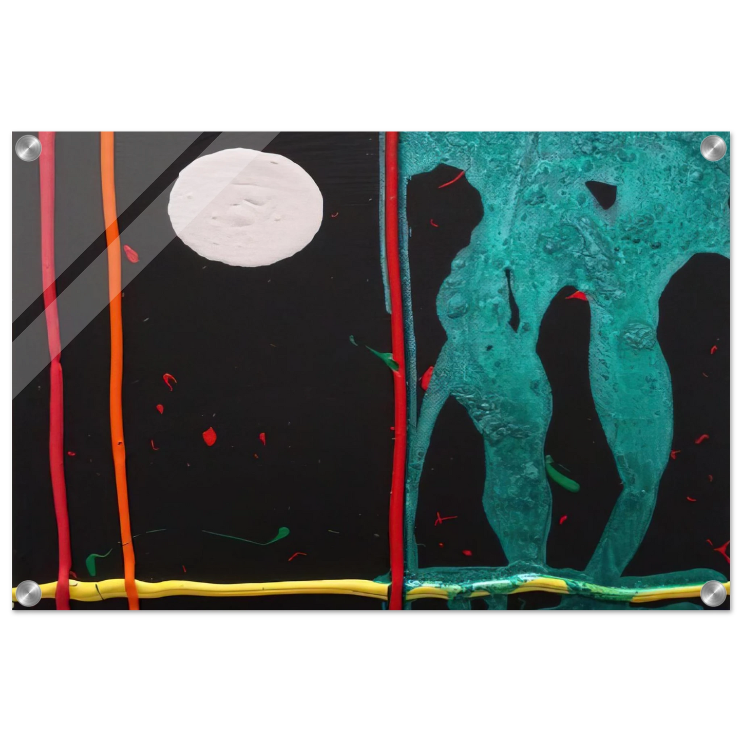 40712d89-564c-4eb2-a6dd-f43afc0f4f06