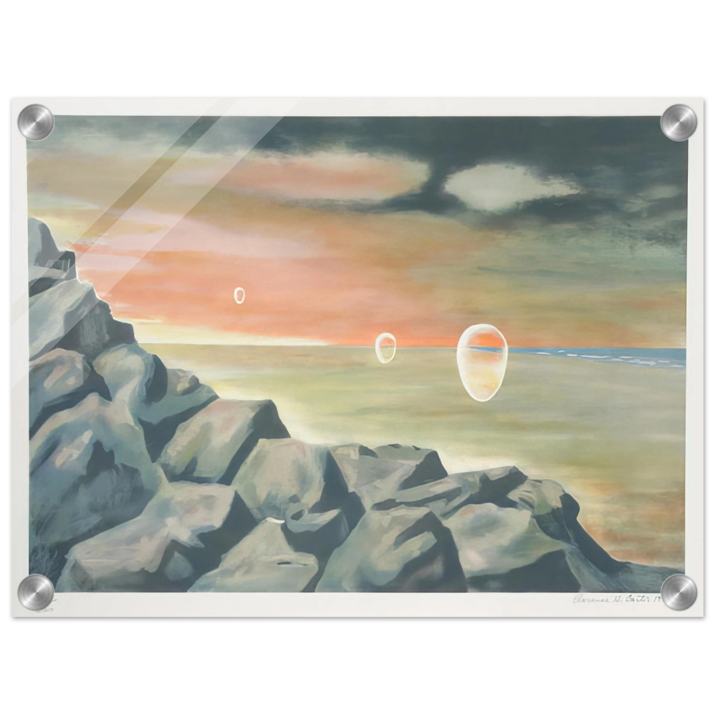 407dd430-624a-498f-a56f-7cac74df181f