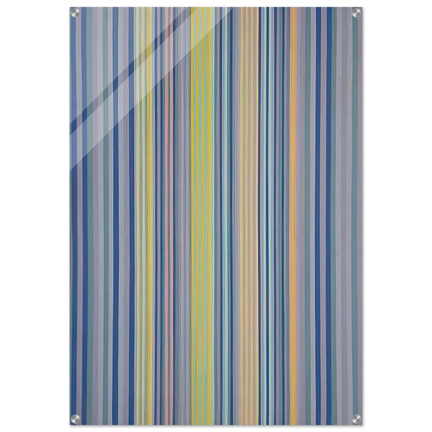 407ebaeb-0855-414f-85a2-a453f209a345